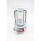 Appleton Electric Mercmaster Ii 150W 120/208/240/277V-Ac Light Fixture LPCL1575GMT - alternate 3